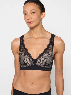 Foto van product Bustier Dorina zwart