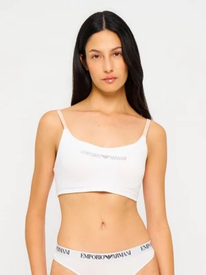 Foto van product Bustier Emporio Armani wit