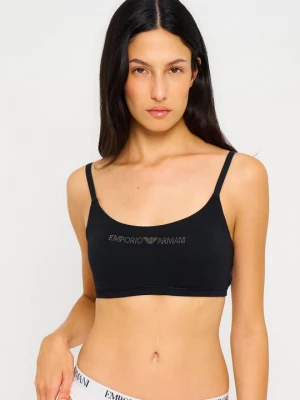 Foto van product Bustier Emporio Armani zwart