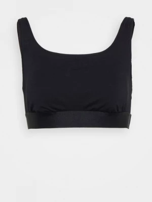 Foto van product Bustier Etam gemêleerd zwart