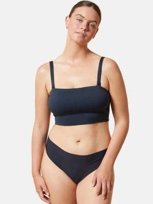 Foto van product Bustier Etam zwart
