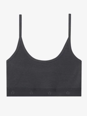 Foto van product Bustier Even&Odd Active By Zalando donkergrijs