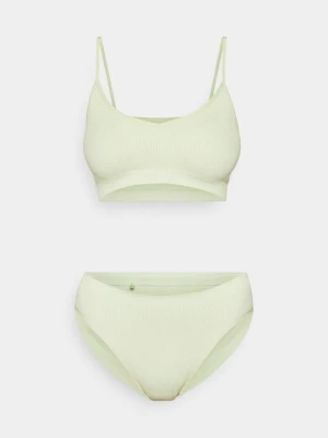 Foto van product Bustier Even&Odd By Zalando groen