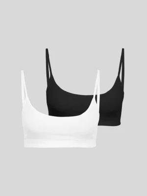 Foto van product Bustier Even&Odd By Zalando zwart