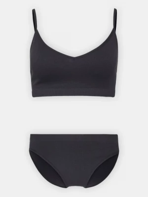 Foto van product Bustier Even&Odd By Zalando zwart