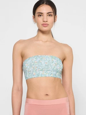 Foto van product Bustier Fabletics