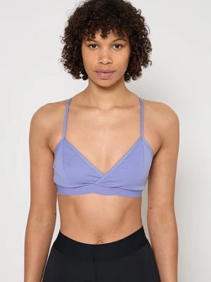 Foto van product Bustier Fabletics blauw