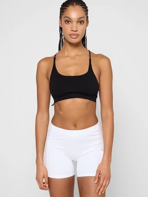 Foto van product Bustier Fabletics zwart