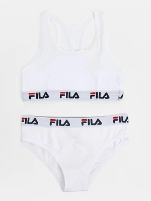 Foto van product Bustier Fila wit