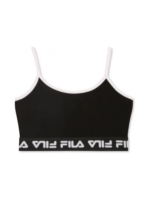 Foto van product Bustier Fila zwart