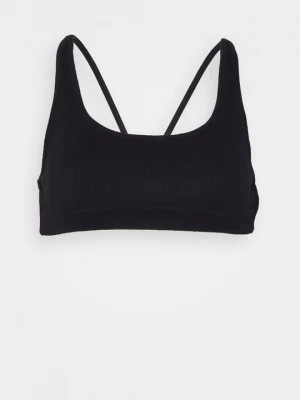 Foto van product Bustier Free People zwart