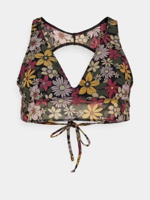 Foto van product Bustier Gilly Hicks crème
