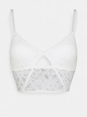 Foto van product Bustier Gilly Hicks crème