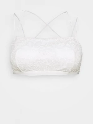 Foto van product Bustier Gilly Hicks wit