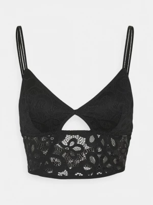 Foto van product Bustier Gilly Hicks zwart