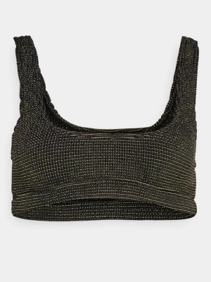 Foto van product Bustier Good American zwart