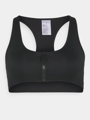 Foto van product Bustier Good American zwart