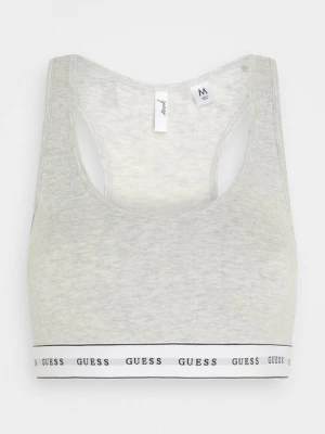Foto van product Bustier Guess grijs