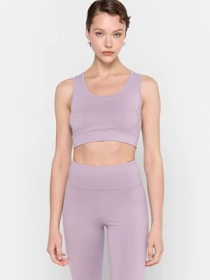 Foto van product Bustier Guess lila
