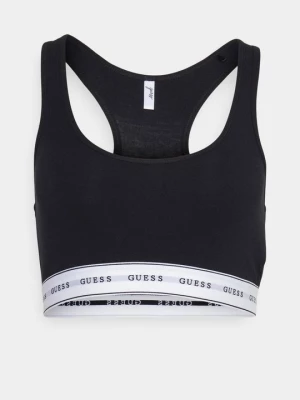 Foto van product Bustier Guess zwart