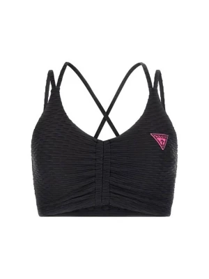 Foto van product Bustier Guess zwart