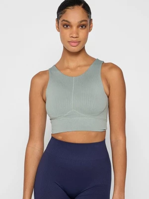 Foto van product Bustier Hunkemöller kaki