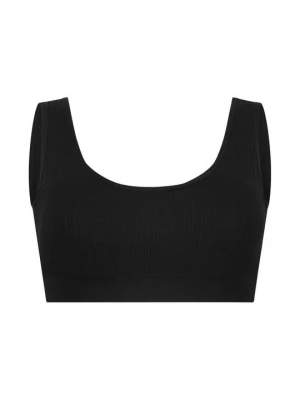 Foto van product Bustier Hunkemöller zwart