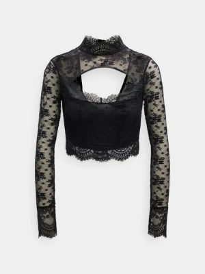 Foto van product Bustier Hunkemöller zwart