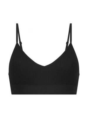 Foto van product Bustier Hunkemöller zwart