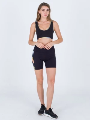 Foto van product Bustier Hurley blauw