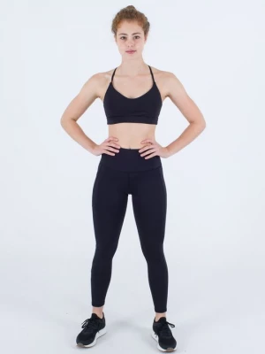 Foto van product Bustier Hurley zwart