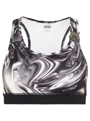 Foto van product Bustier Jaded London
