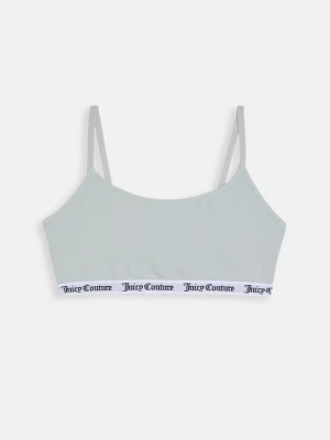 Foto van product Bustier Juicy Couture grijs
