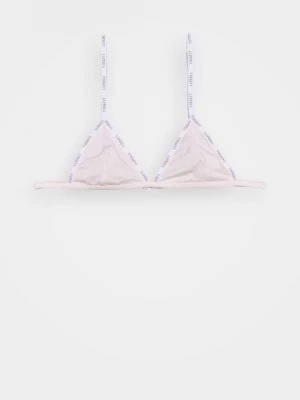 Foto van product Bustier La Perla donkerroze