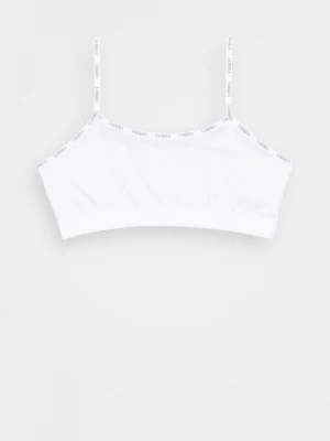 Foto van product Bustier La Perla wit