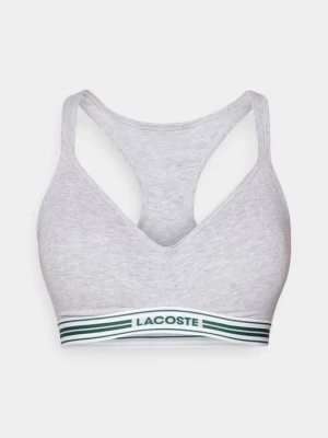 Foto van product Bustier Lacoste lichtgrijs