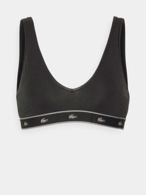 Foto van product Bustier Lacoste zwart