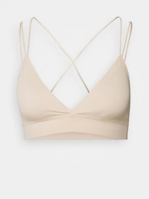 Foto van product Bustier Magic Bodyfashion nude