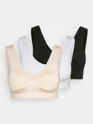 Foto van product Bustier Magic Bodyfashion zwart
