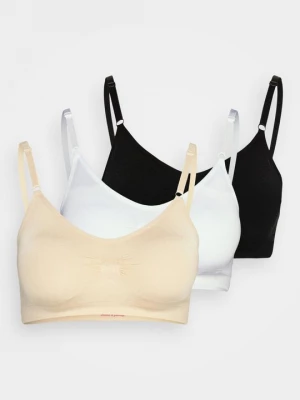 Foto van product Bustier Magic Bodyfashion zwart