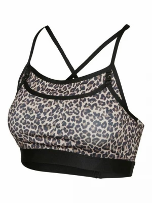 Foto van product Bustier Mamalicious camel