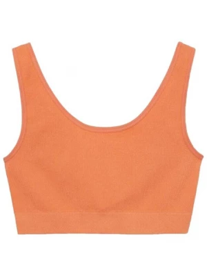 Foto van product Bustier Mango