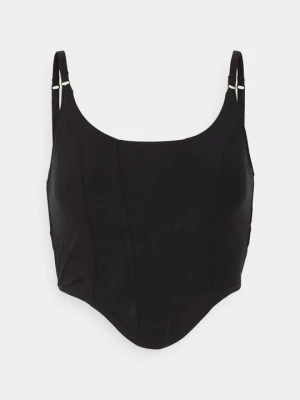 Foto van product Bustier Marks & Spencer zwart