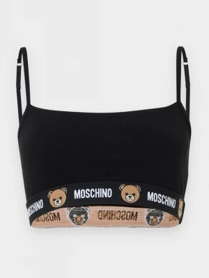 Foto van product Bustier MOSCHINO zwart