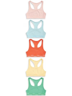 Foto van product Bustier Next