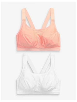 Foto van product Bustier Next