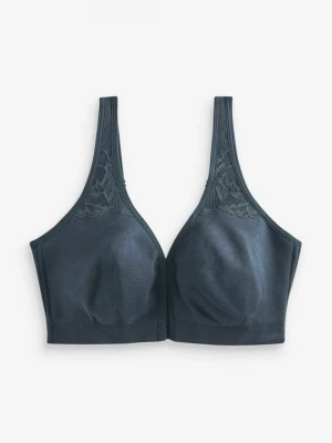 Foto van product Bustier Next donkerblauw