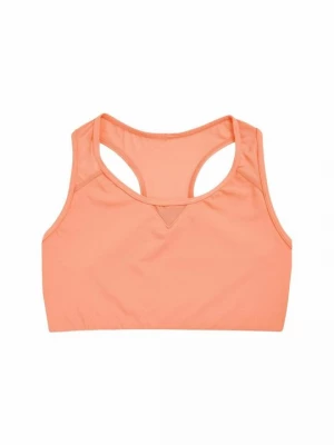 Foto van product Bustier Next oranje