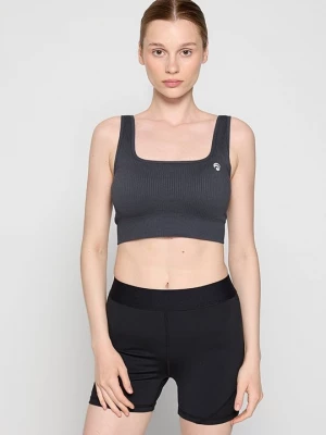 Foto van product Bustier OCEANSAPART donkergrijs