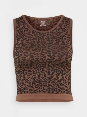 Foto van product Bustier Only bruin